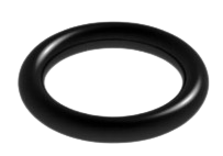 Anel O'ring